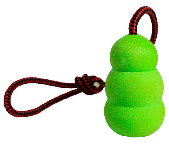 safe chew toys for aggressive chewers