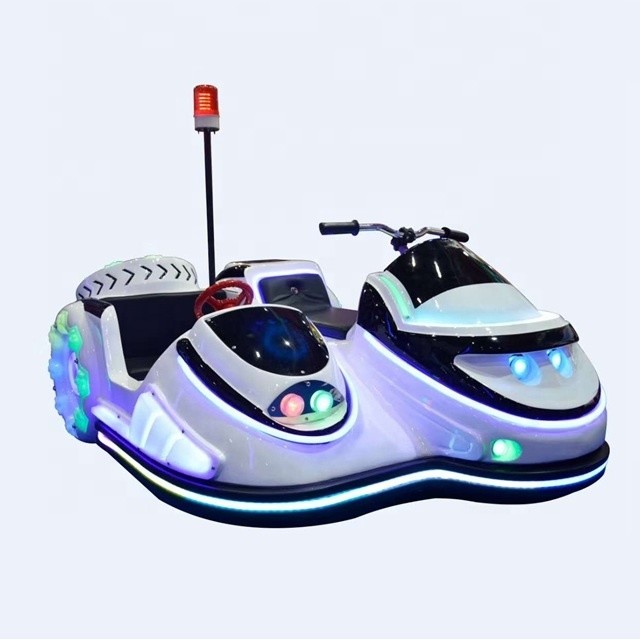 Quality Super Cool Playground Game Kiddie Ride Machines Playing Time 6-7 Hour for sale
