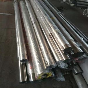 T11 P11 P91 4 Diameter Stainless Steel Tube Sch 40 Stainless Pipe 14mm 12mm 16mm