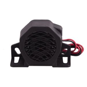 China Haulotte 4000206880 Buzzer Alarm For Haulotte Telescopic Platforms on sale