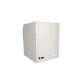 TOC Analysis Ultrapure Water Equipment With LCD Touch Screen Controlling