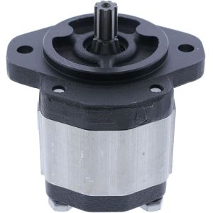 Quality Genie Hydraulic Function Gear Pump 96193gt 96193 for 4cc Genie Llift for sale