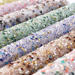 Women sexy 888 crystal rhinestone letter keychain rhinestone lingerie rhinestone