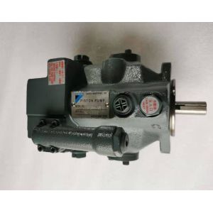 Daikin V15A2RX-95 Piston Pump