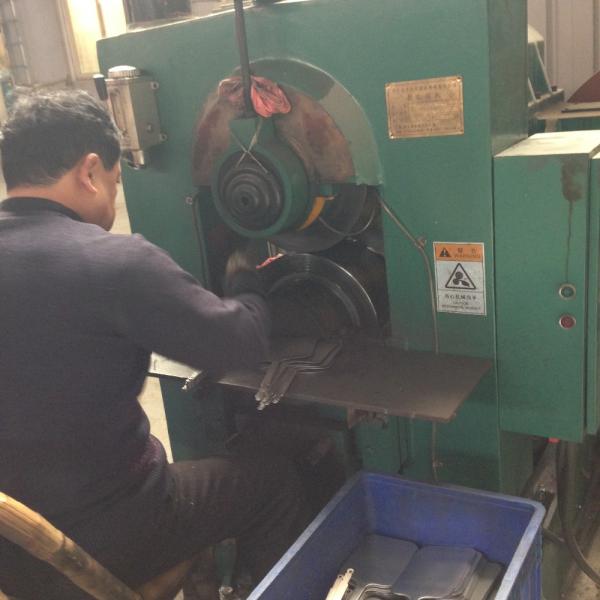 Upgrade Your Cooking Game with 210 Degree High Temperature CLASSIC Design Style Tools