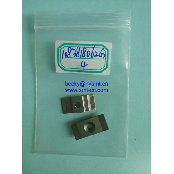 1083818062 Cutter AVK3 AI PARTS