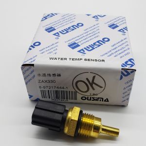 OUSIMA Eletric Excavator 8-97217444-1 Pressure Sensor