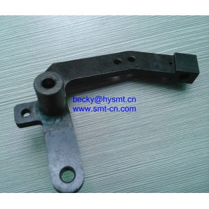 Quality Universal ai part 40397801 for sale