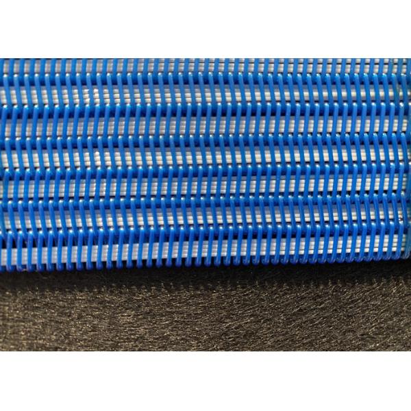 Buy Mining Polyester Sludge Dewatering Belt Packing With Woven Bags And Wooden Boxes at wholesale prices