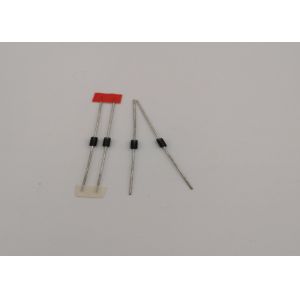 3 Watts DIP Zener Diode For Use Instabilizing And Clipping Circuits