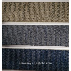 New design tile carpet for office,home