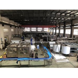Mango Juice, Orange Juice, Pineapple Juice Bottling Line, Filling Machinery