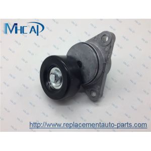 96349976 96966707 Auto Belt Pulley Tensioner 25184786 96183115 96351533