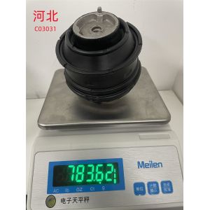 2022400117 Engine Parts Engine Mount