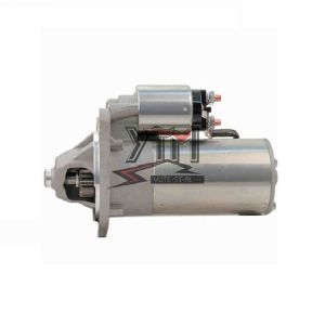 STF1918 12Volt Auto Starter Motor F87U11000DD STF1918YN For FORD