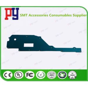 SMT spare parts Hitachi feeder parts 6301610399 6301289793 211A8859 KYM-M8609-00