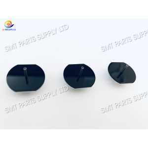 Panasonic Smt Spare Parts Nozzle 120 8 Head KXFX0384A00