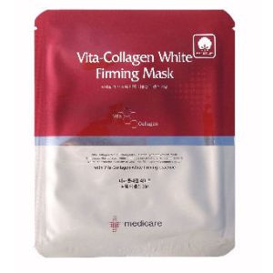 PET / PE BPA Free Cosmetic Compact Packaging With Customized Logo Printing