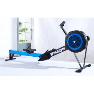 WAKAGYM CONCEPT AIR ROWER