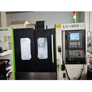 Aoisun Myuav Tech Co.,ltd.,