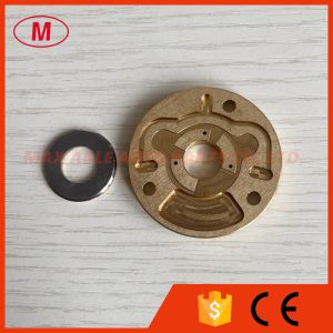 RHF55V RHF55 turbocharger thrust bearing for repair kits