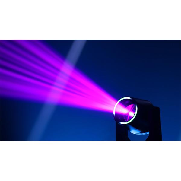 600w Bulbs Waterproof Stage Lights for Outdoor Christmas Decoration and Stage Performance