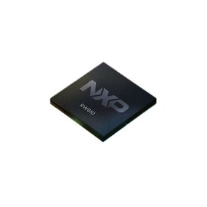 Quality RW610BHN Wireless Communication Module HVQFN-116 MCU 260MHz RF Microcontrollers for sale