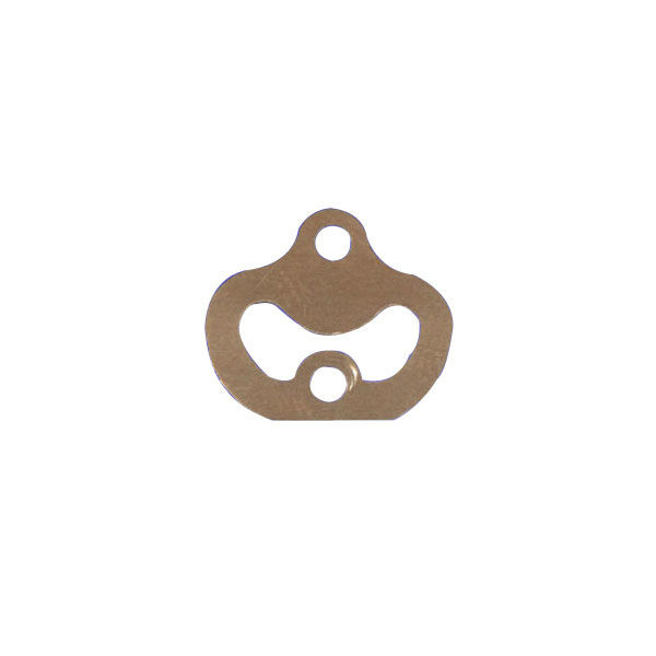 Buy 0.2-2mm Thickness Automotive Stamping Parts High Speed Press Machine Fabrication at wholesale prices