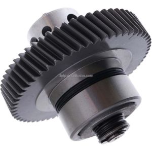 Nissan Oil Pump U5MK8265 52mm Gear Housing 54 Teeth