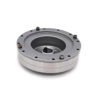 HARMONIC DRIVE Robot Harmonic Drive Strain Wave Reducer for DSCR5 Dual Arm Cobot