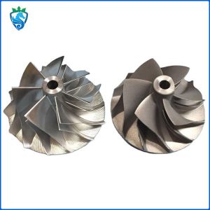China 6063 40x40 Aluminum Heatsink Extrusion Profiles For Carving Machine on sale