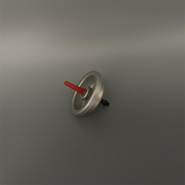 Buy Fuel Solution for Lighters Lignite Lighter Adapter One Inch at wholesale prices