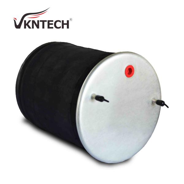 Contitech 4810NP05air Spring/ Firestone W01-M58-6338 Air Suspension Spring For 1R14-730 Goodyear For Truck And Trailer