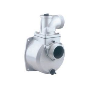 Quality Gasoline Pump body SNB80A for sale