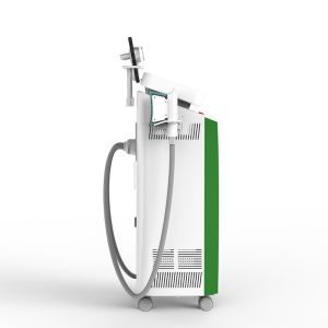 New design body shaping slimming cryolipolysis machine nubway,cavitation RF