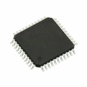Quality XC9536XL-10VQ44C IC CPLD 36MC 10NS 44VQFP Integrated Circuits ICs for sale