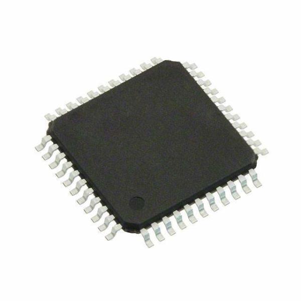 Buy XC95144XL-10TQ144C IC CPLD 144MC 10NS 144TQFP Integrated Circuits ICs at wholesale prices