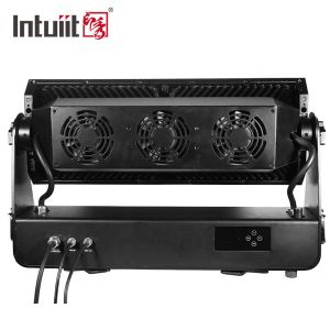 Outdoor Building 1500w Rgbw LED Stage Light 4 In 1 Waterproof Led City Color