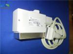 Second Hand GE 12L Probe , Linear Array Used Transducer