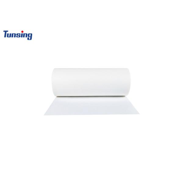 High Temperature TPU Hot Melt Adhesive Film Polyurethane Hot Melt Adhesive Glue for Leather