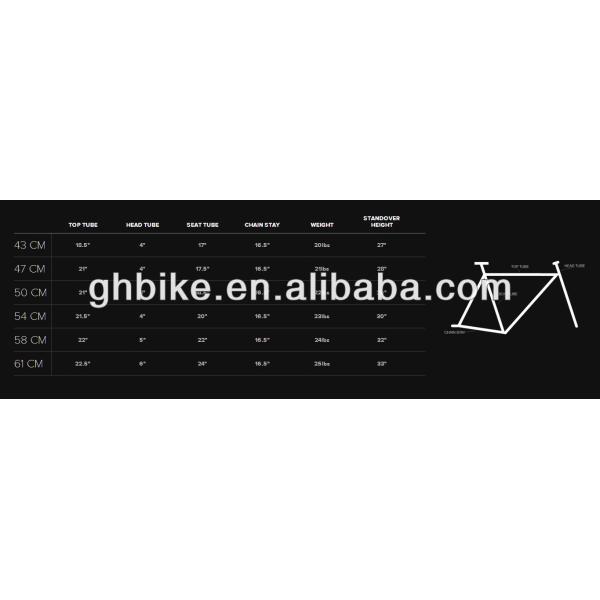 Lightweight Aluminium Fixed Gear Bike 2020 Pink 700C for Easy and Fun Riding