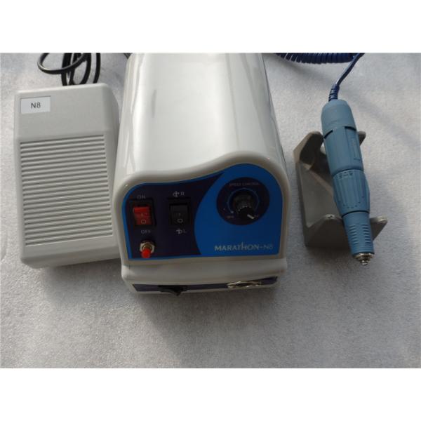 Dental N8 Electric Micro Motor SH45C Micromotor Marathon 45000 Rpm Handpiece