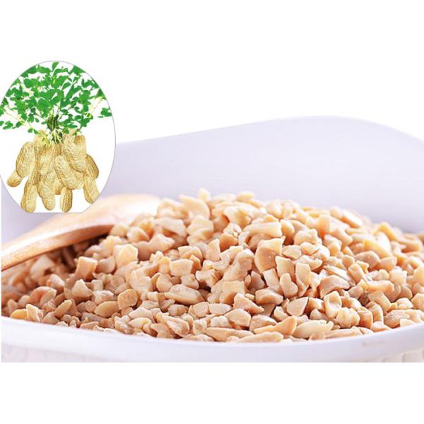 Buy Delicious Taste Roasted Peanuts , Roasted Traditional Seeds OEM Package at wholesale prices