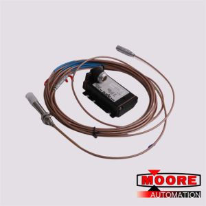 PR6423/003-030-CN CON021 Emerson Eddy Current Sensor