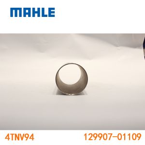 129907-01109 129907-01101 Diesel Engine Cylinder Liner 4TNV94 4TNV98 For