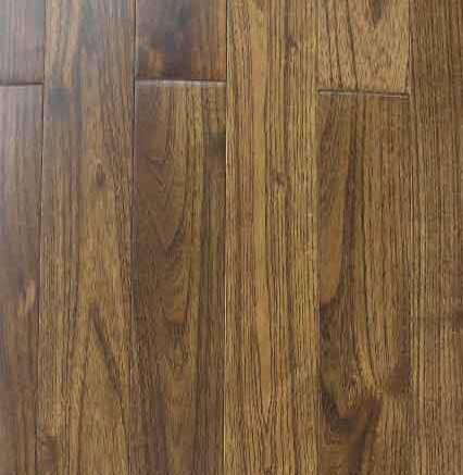 Buy Robinia(Asian Teak) Solid Hardwood Flooring with smooth surface at wholesale prices