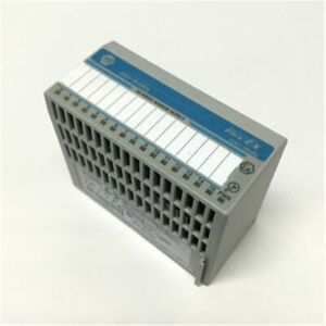 1797-IBN16 AB Input Module
