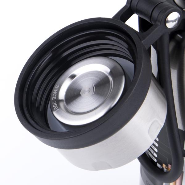 2020 New Design Wide Mouth Portable Sports Drinking Metal Water Bottle, Double wall Stainless Steel Insulated Hydro Vacuum Flask