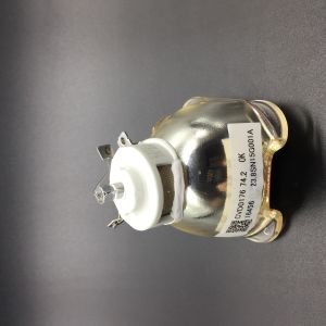 NP24LP NSHA330CT Projector Bulbs For NEC NP-PE401H NP-PE401HJD