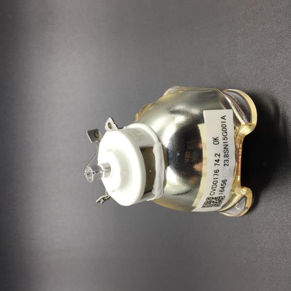 NP24LP NSHA330CT Projector Bulbs For NEC NP-PE401H NP-PE401HJD